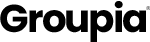 Groupia logo